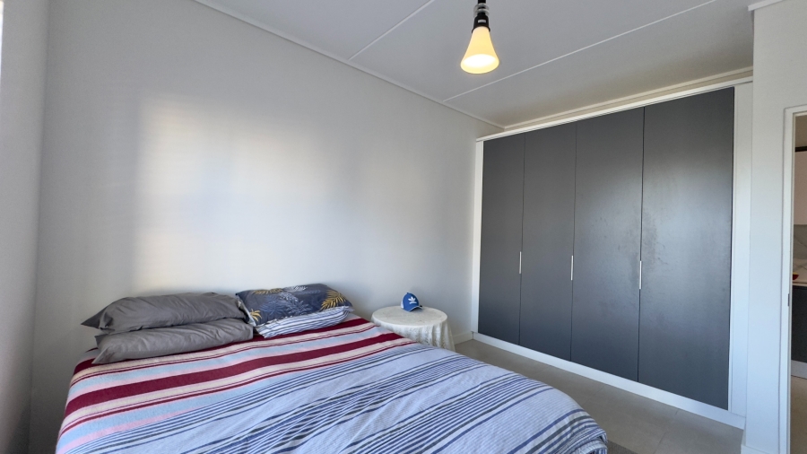 1 Bedroom Property for Sale in The Huntsman Western Cape